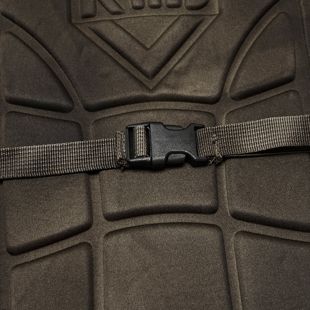 Punk Backpack-Coffee - Image 10