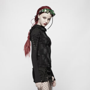 Gothic Dark T-Shirt
