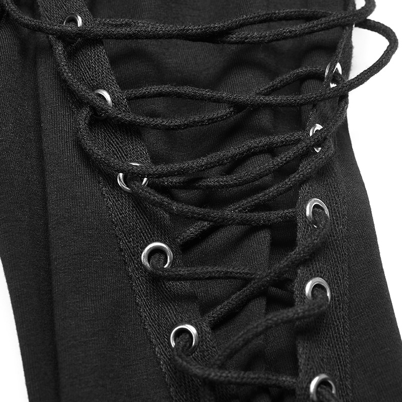 Gothic Dark T-Shirt - Image 8