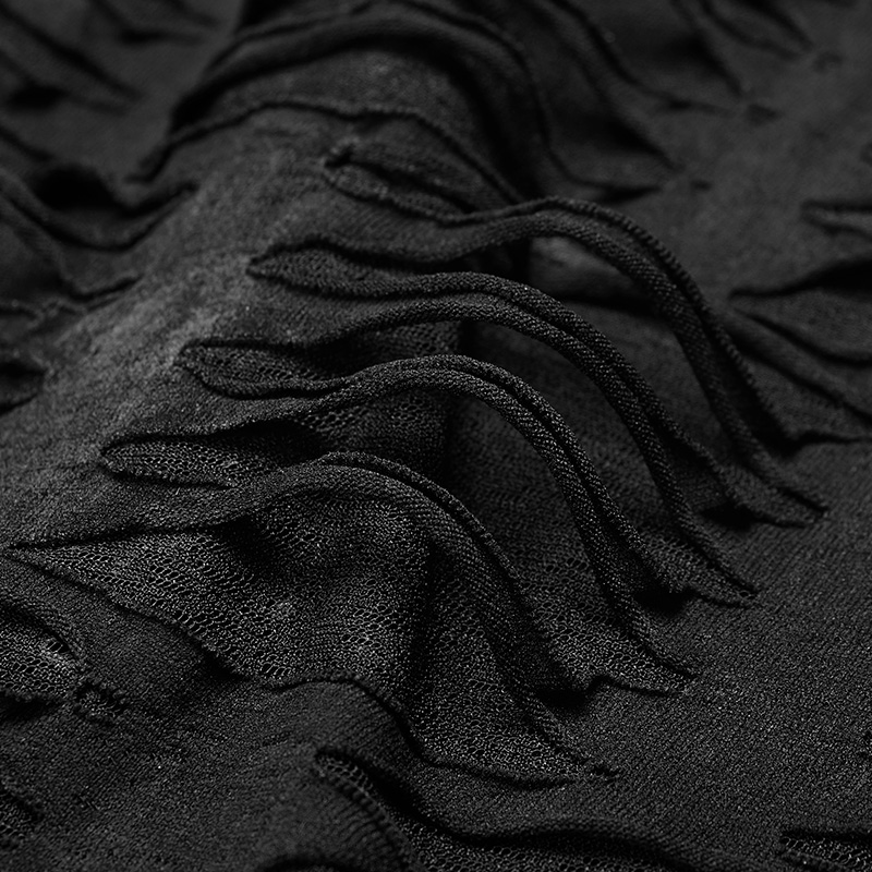 Gothic Dark T-Shirt - Image 9