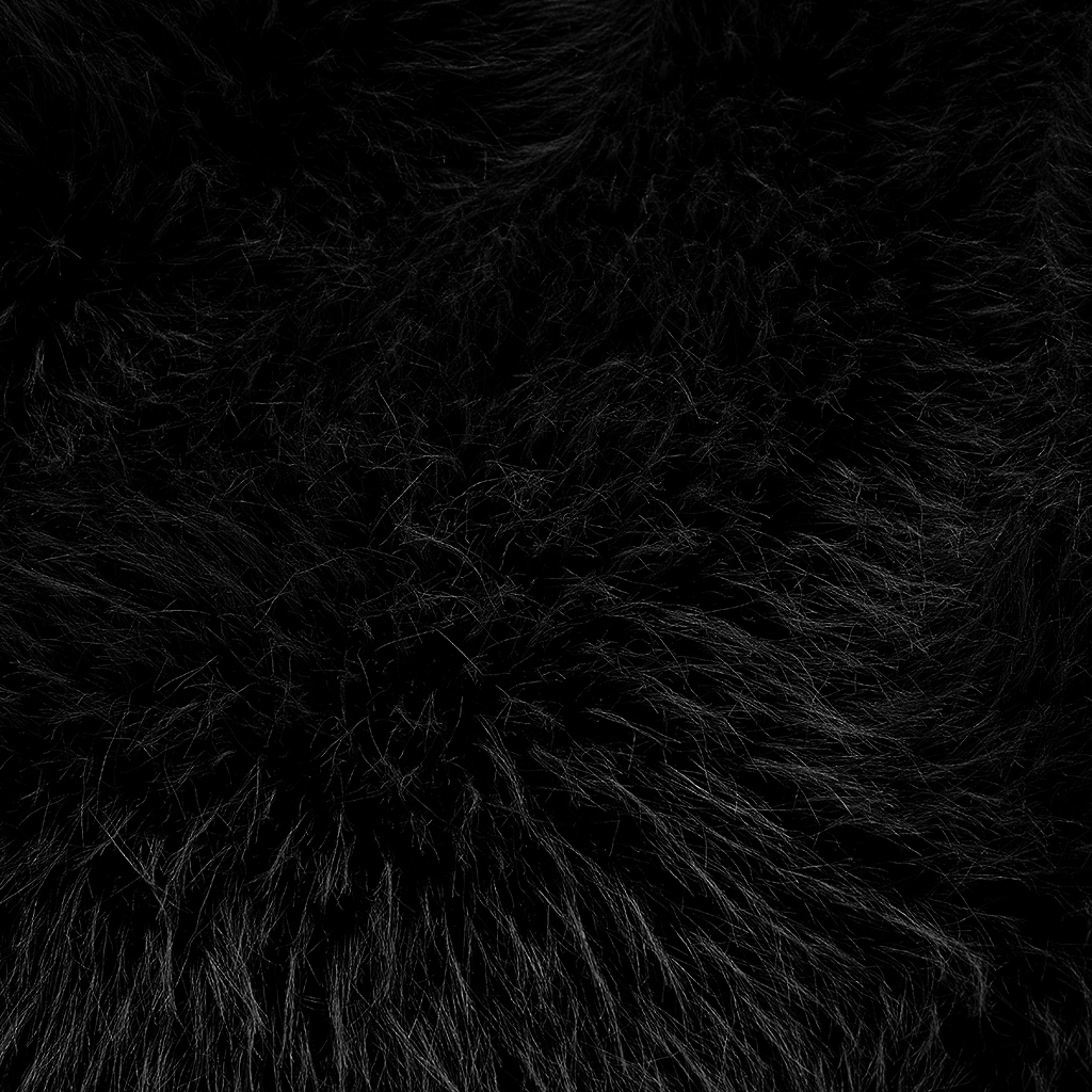 Punk Daily Faux Wool Coat - Image 9