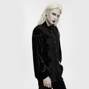 Main Photo of model wearing