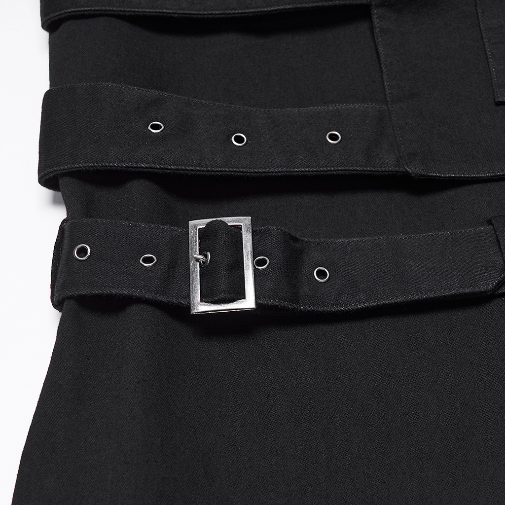 Ruins Walker Cargo Pants - Image 10
