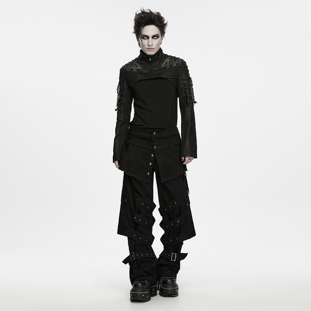 Ruins Walker Cargo Pants - Image 5