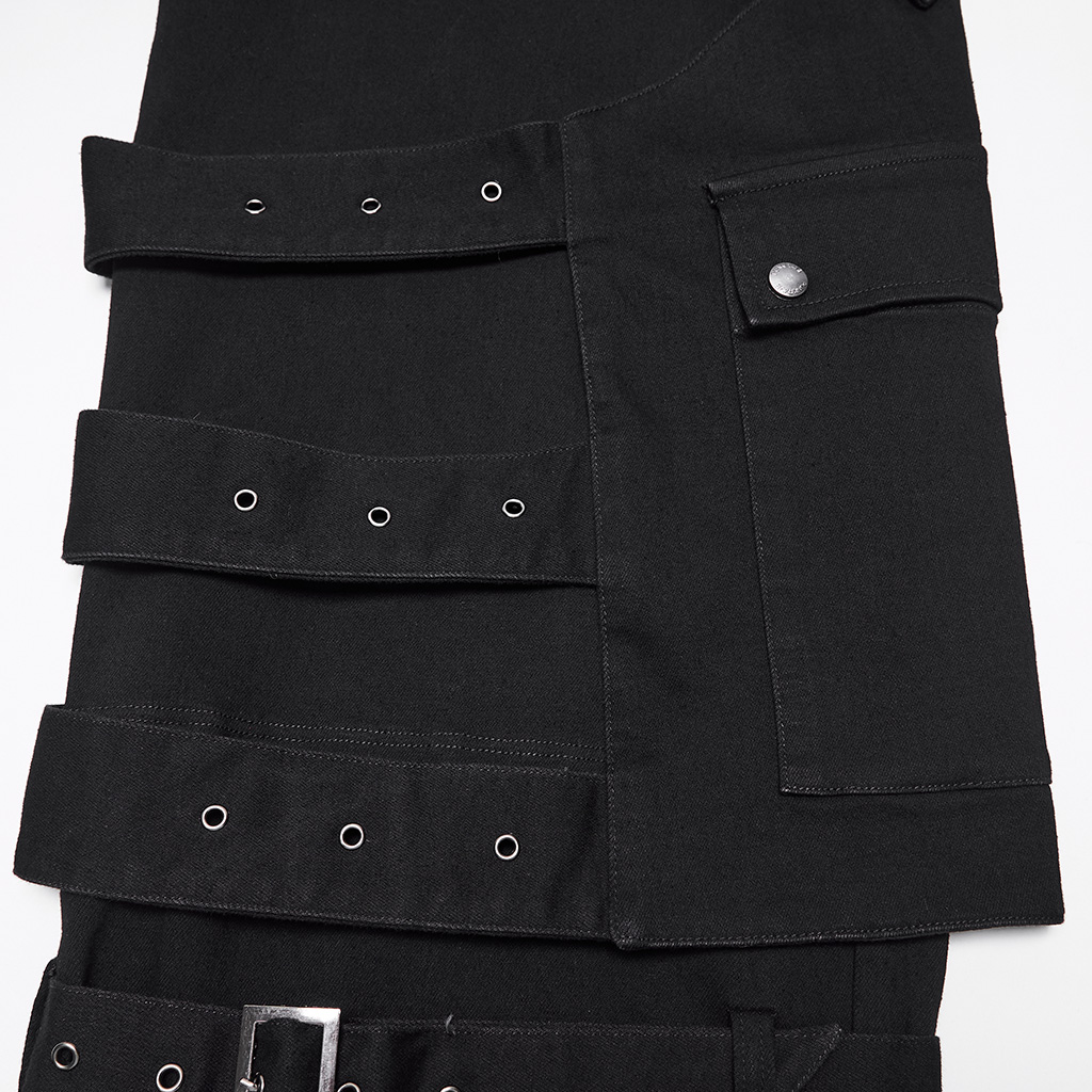 Ruins Walker Cargo Pants - Image 8