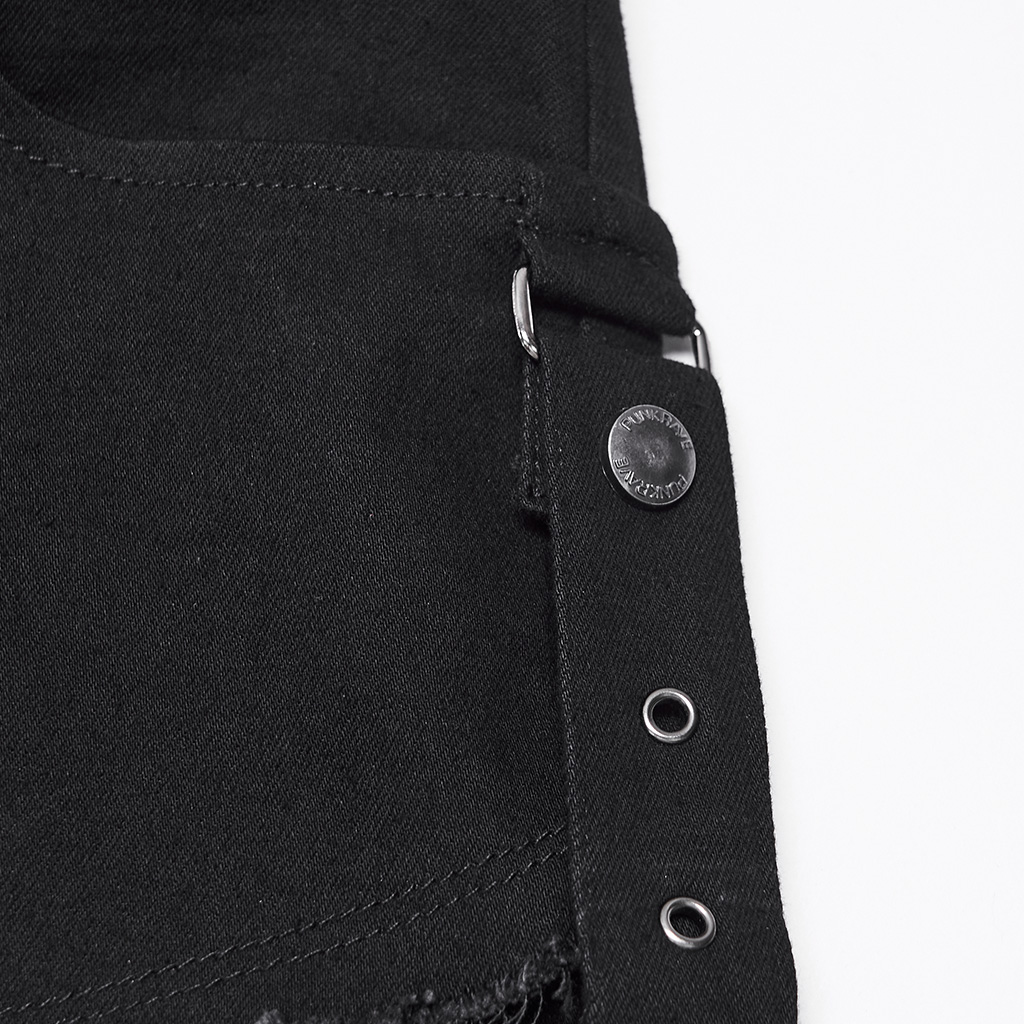 Ruins Walker Cargo Pants - Image 9